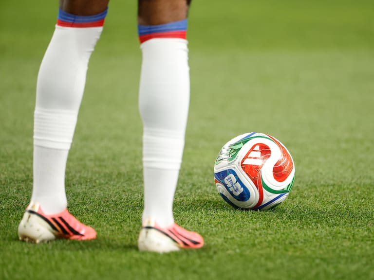 Revelan los dos jugadores que serían “abducidos” en Brasil vs Escocia: la extraña profecía que encendió el Mundial 2026