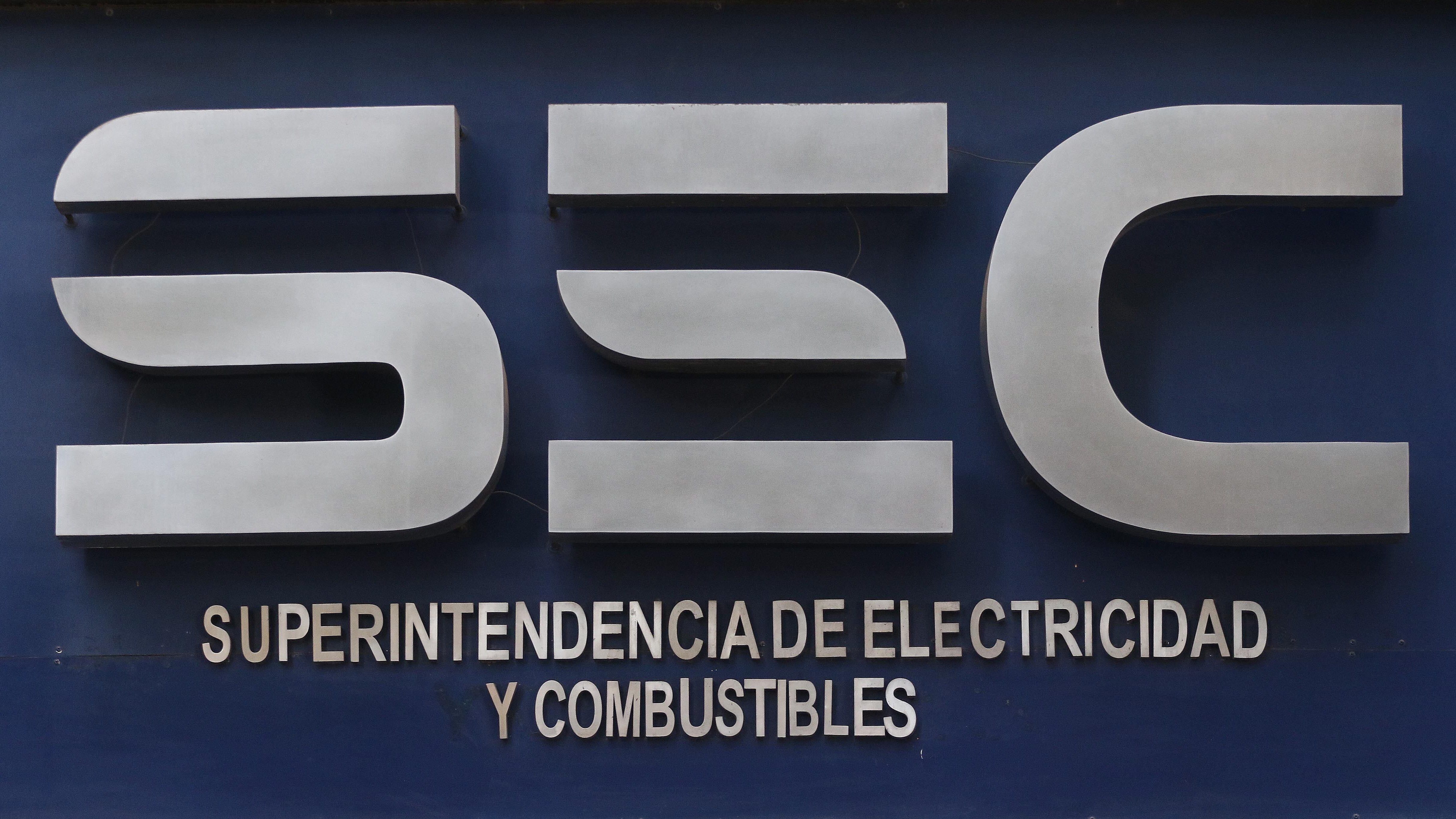 Agencia UNO