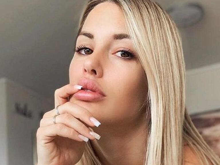 «Mostró la hilacha»: Así habría reaccionado Gala Caldirola al carrete de Mauricio Pinilla con escort