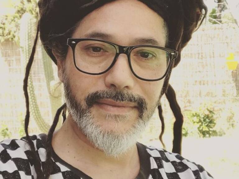 Quique Neira recordó una de sus más famosas canciones en reflexión tras las elecciones