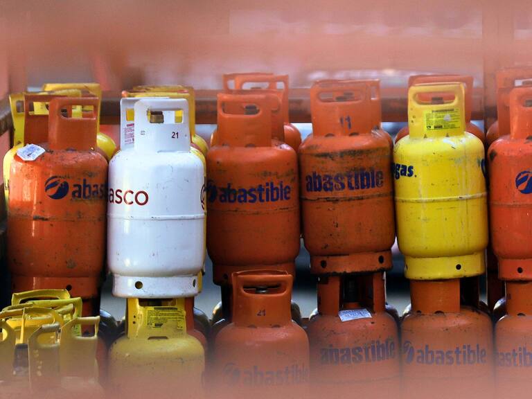 La Florida repartirá 210 mil cilindros de gas gratuitos: quiénes recibirán el beneficio, cómo y en qué fecha