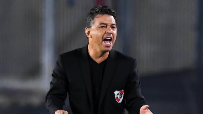 Gonzalo Jara