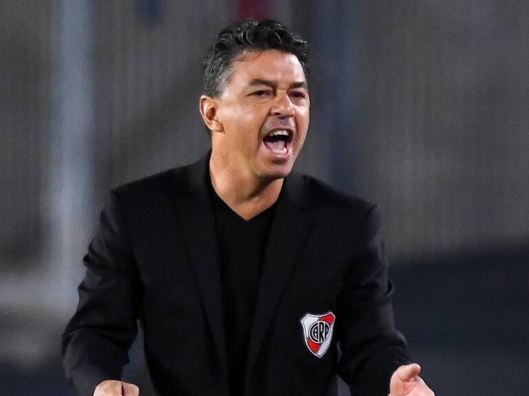 Gonzalo Jara