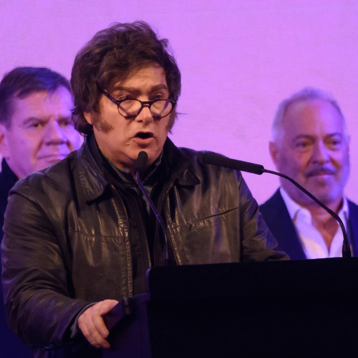 Gobierno de Milei bajo la lupa: investigan presunta red de sobornos en compra de medicamentos