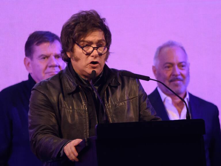 Gobierno de Milei bajo la lupa: investigan presunta red de sobornos en compra de medicamentos