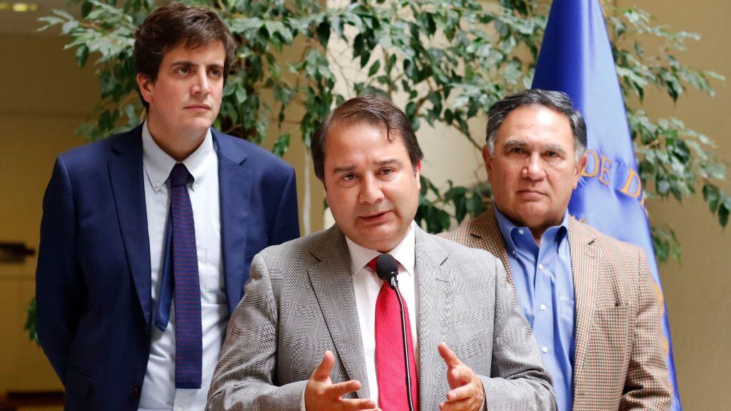 Diego Schalper, Frank Sabermaun, Miguel Mellado, 1024x576 jpg ok