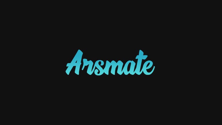 Popular youtuber chileno se une a Arsmate y genera polémica entre sus cercanos