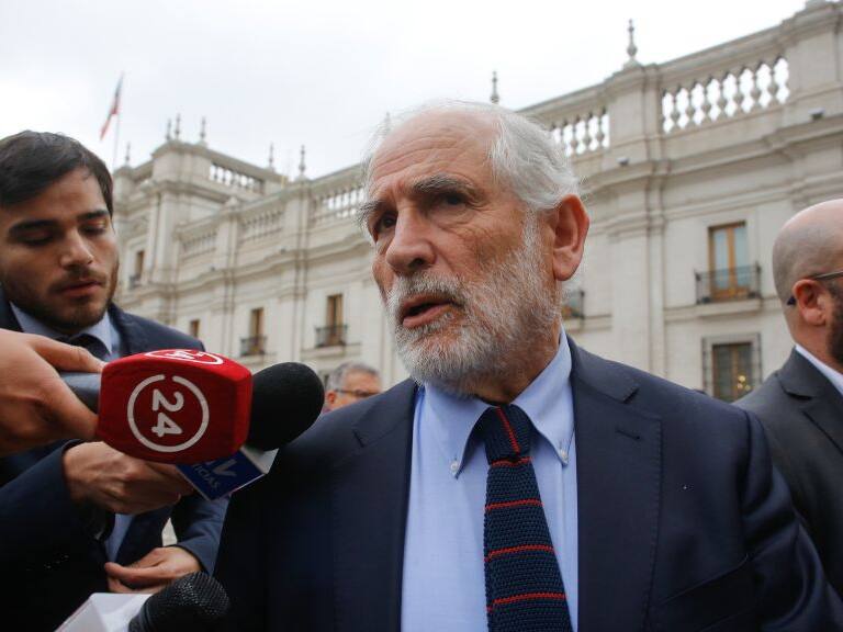 Carlos Montes, 1024x576 jpg ok