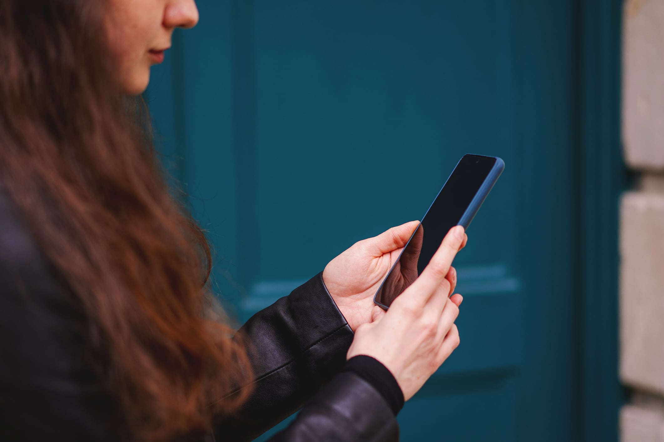 ¿Adiós a los screenshots en Instagram? La actualización que está generando polémica en los usuarios