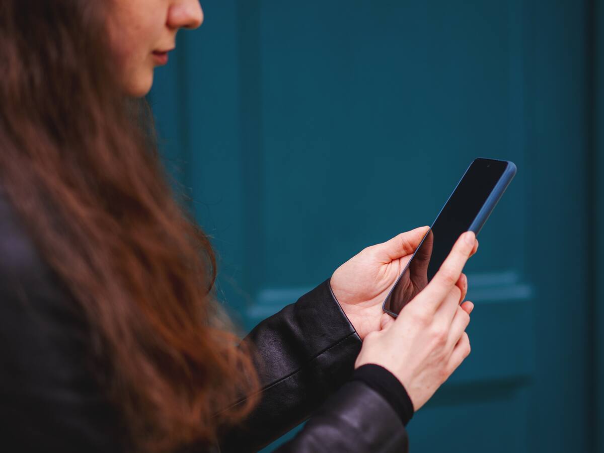 ¿Adiós a los screenshots en Instagram? La actualización que está generando polémica en los usuarios