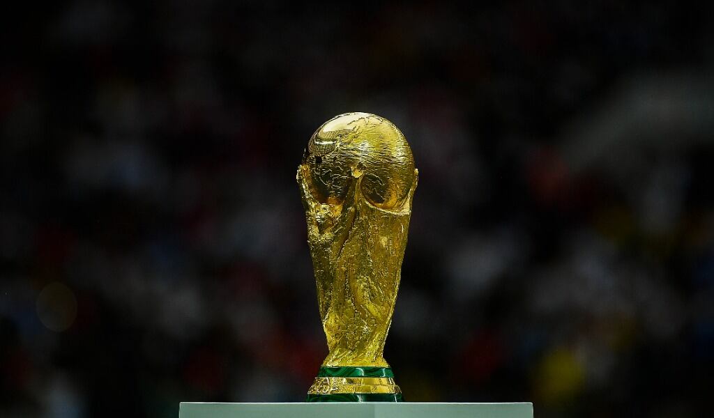 mundial 2030 marruecos