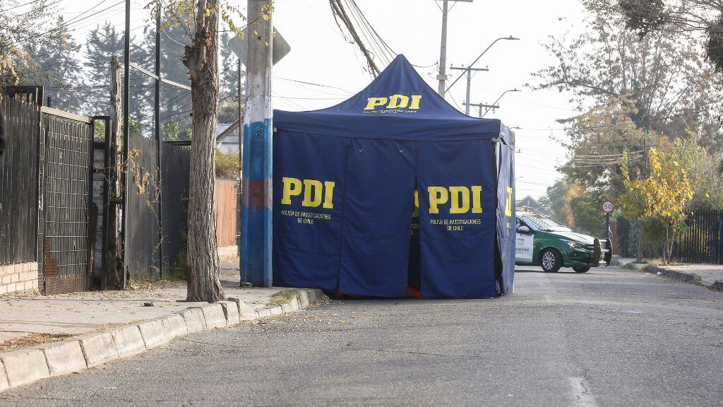 PDI, policial, 1024x576 jpg ok