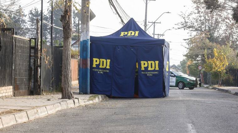 PDI, policial, 1024x576 jpg ok