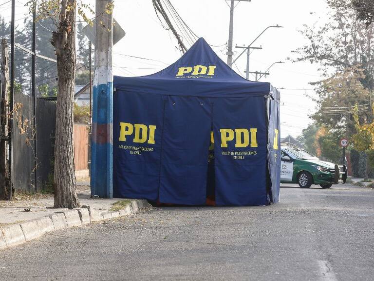 PDI, policial, 1024x576 jpg ok