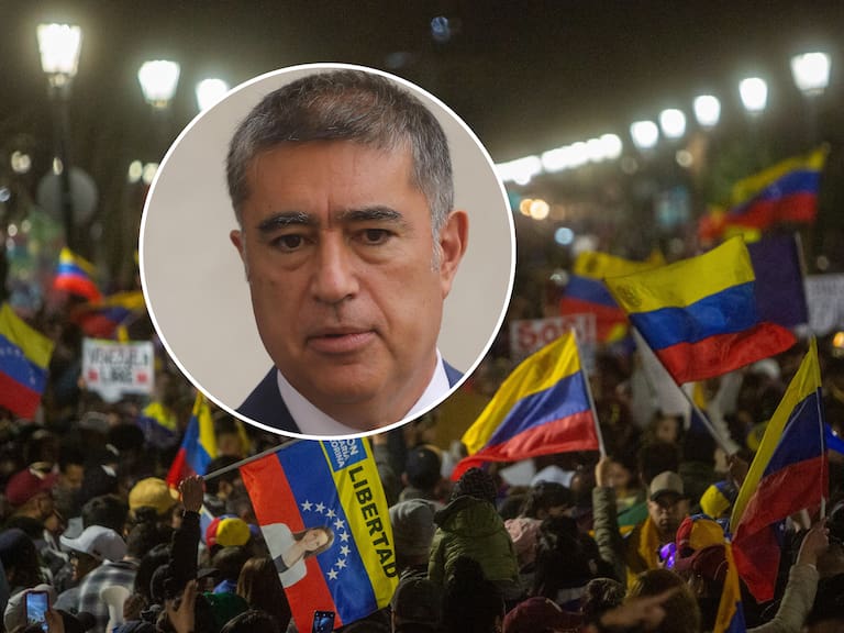 Agencia Uno REFERENCIAL