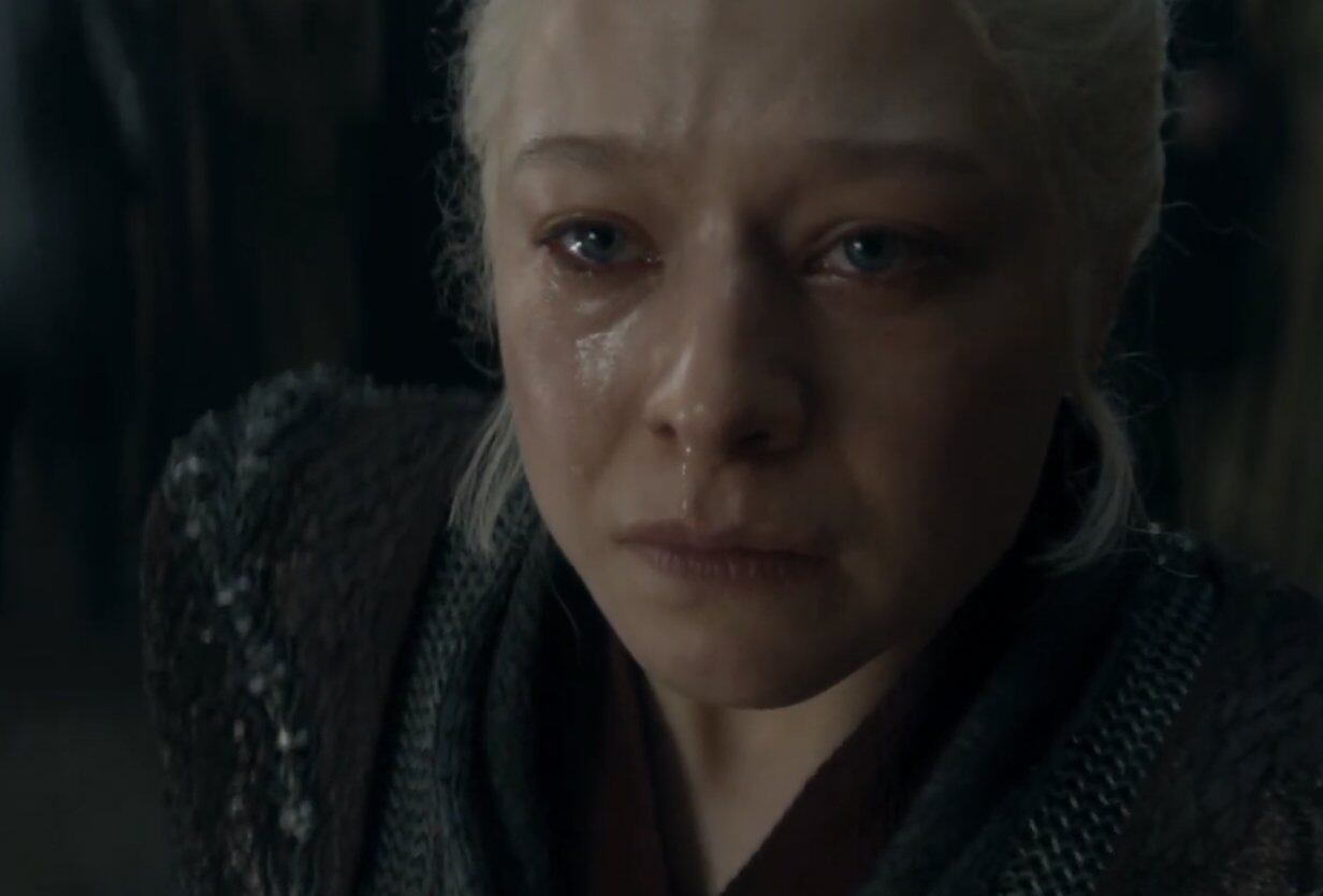 HBO