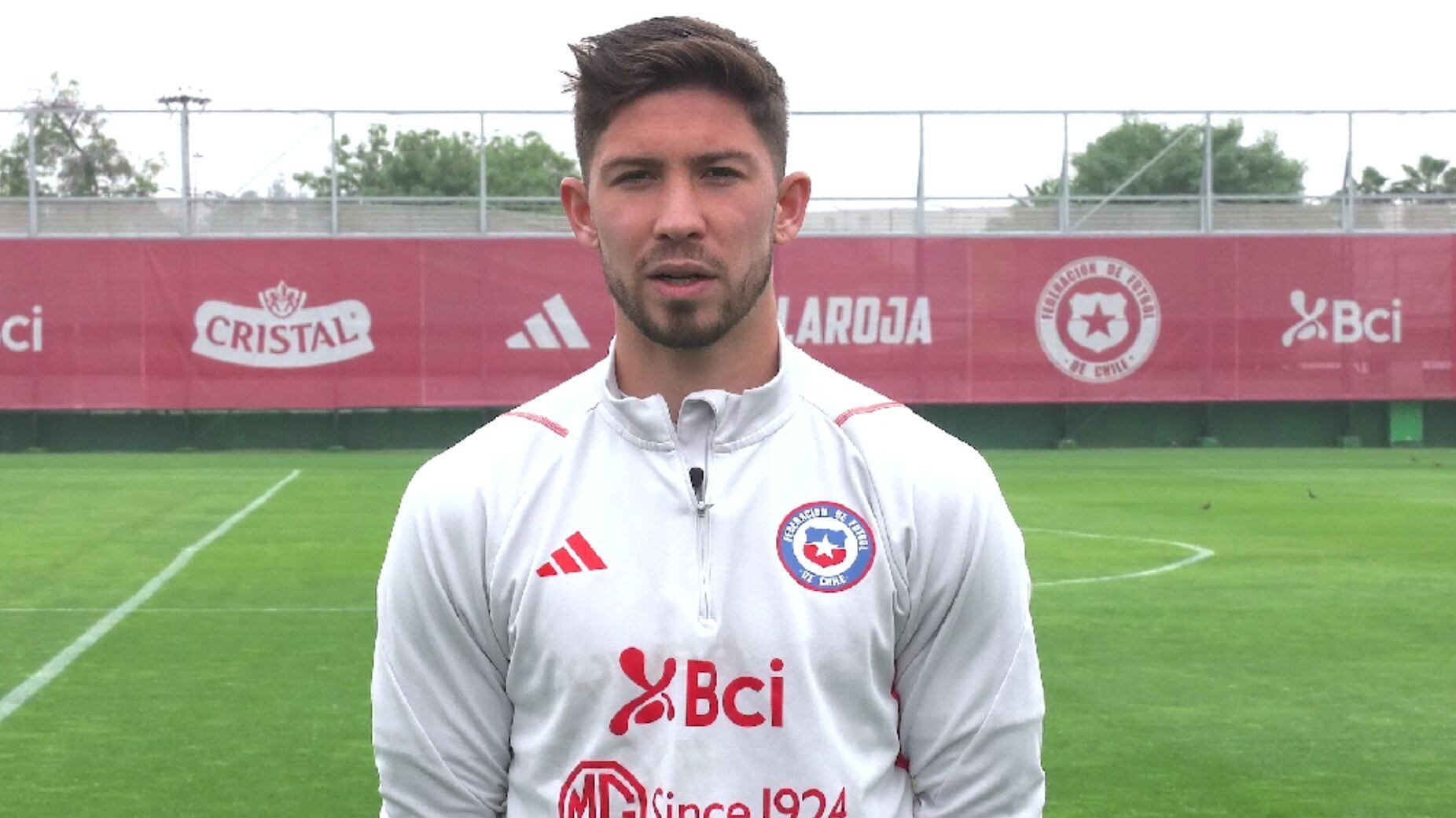 Felipe Loyola