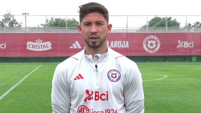 Felipe Loyola