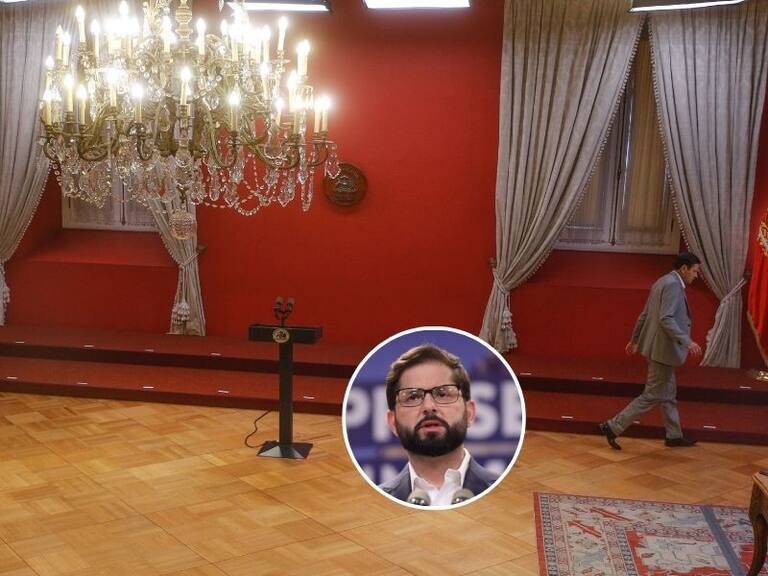 Fotos de Agencia UNO