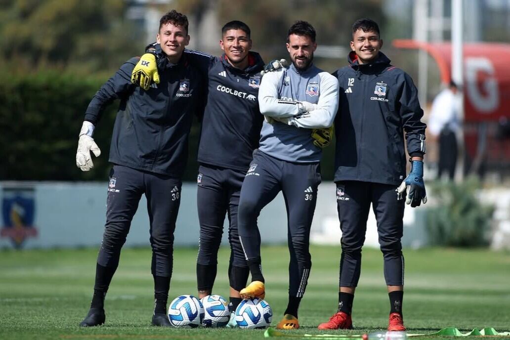 @martinballesteros_1