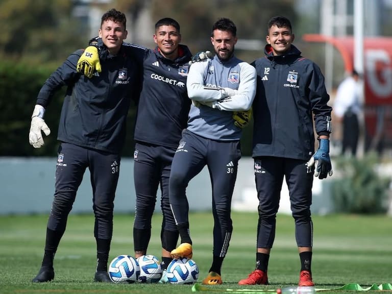 @martinballesteros_1