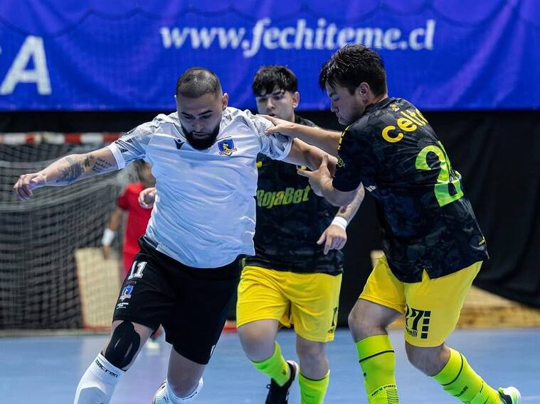 @colocolo.futsal