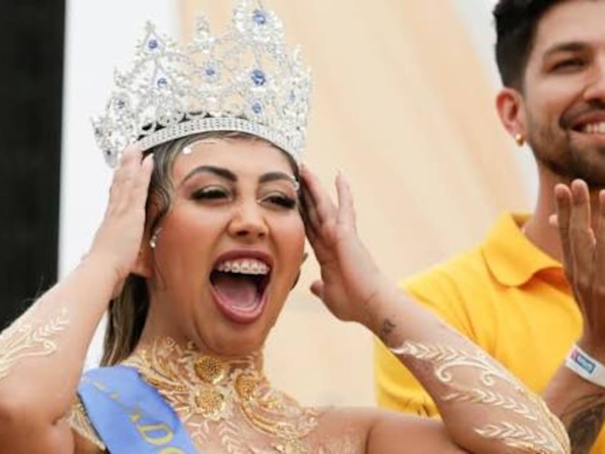Viña 2027: revelan las siete posibles candidatas a Reina del Festival
