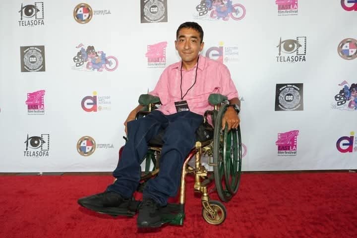 Felipe Jorquera