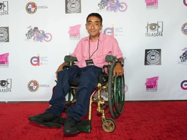 Felipe Jorquera