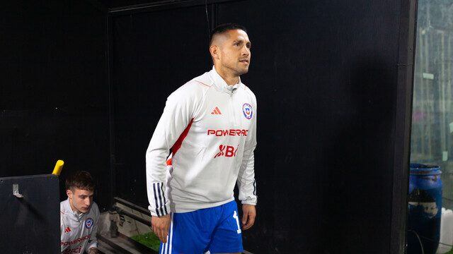 Juan Delgado