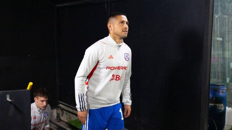 Juan Delgado