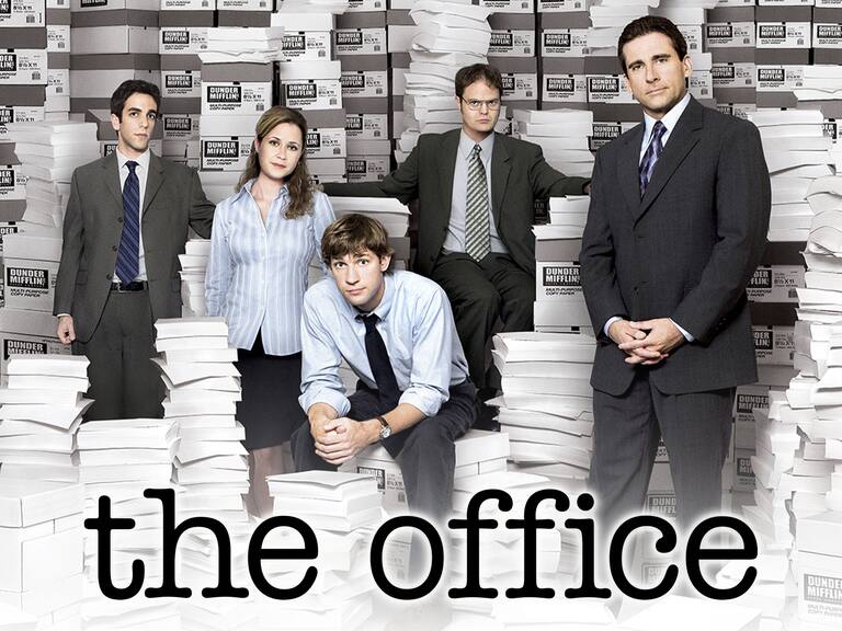 Querida actriz de “The Office” revela que superó el cáncer de mama: “Si hubiera esperado seis meses más, las cosas podrían haber sido mucho peores”