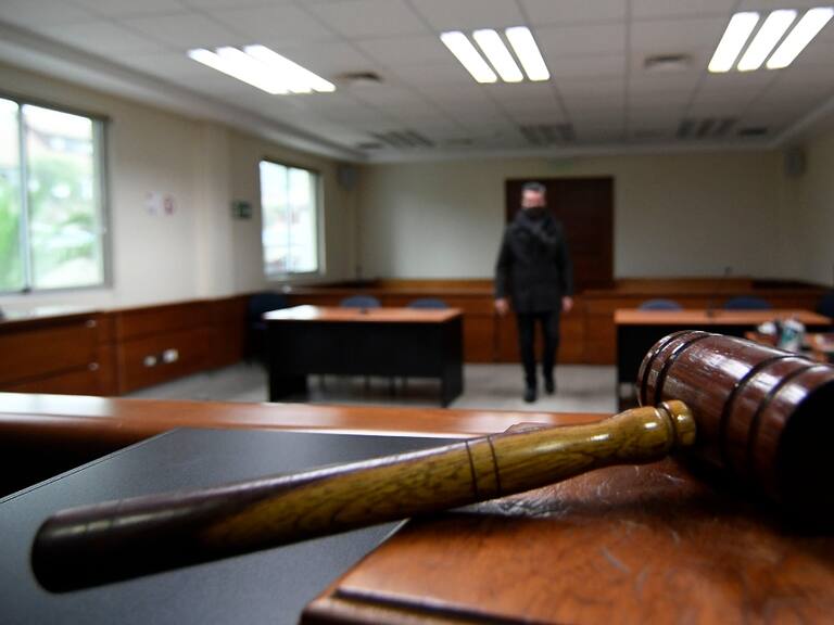 Corte de Santiago confirma multa a Clínica Vespucio por no informar a pacientes garantías explícitas de salud