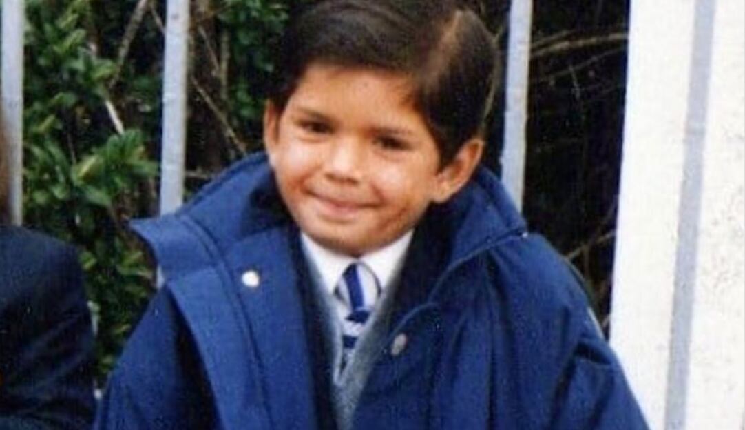 #EscolaresPorBoric: Más famosos chilenos se suman a la campaña | Instagram
