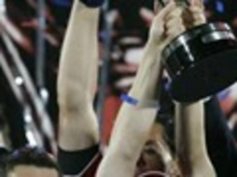 Equipos chilenos no podrán jugar un mismo año Libertadores y Sudamericana