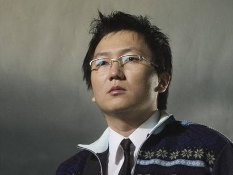 Adaptación de Netflix a Death Note contará al menos con un actor japonés