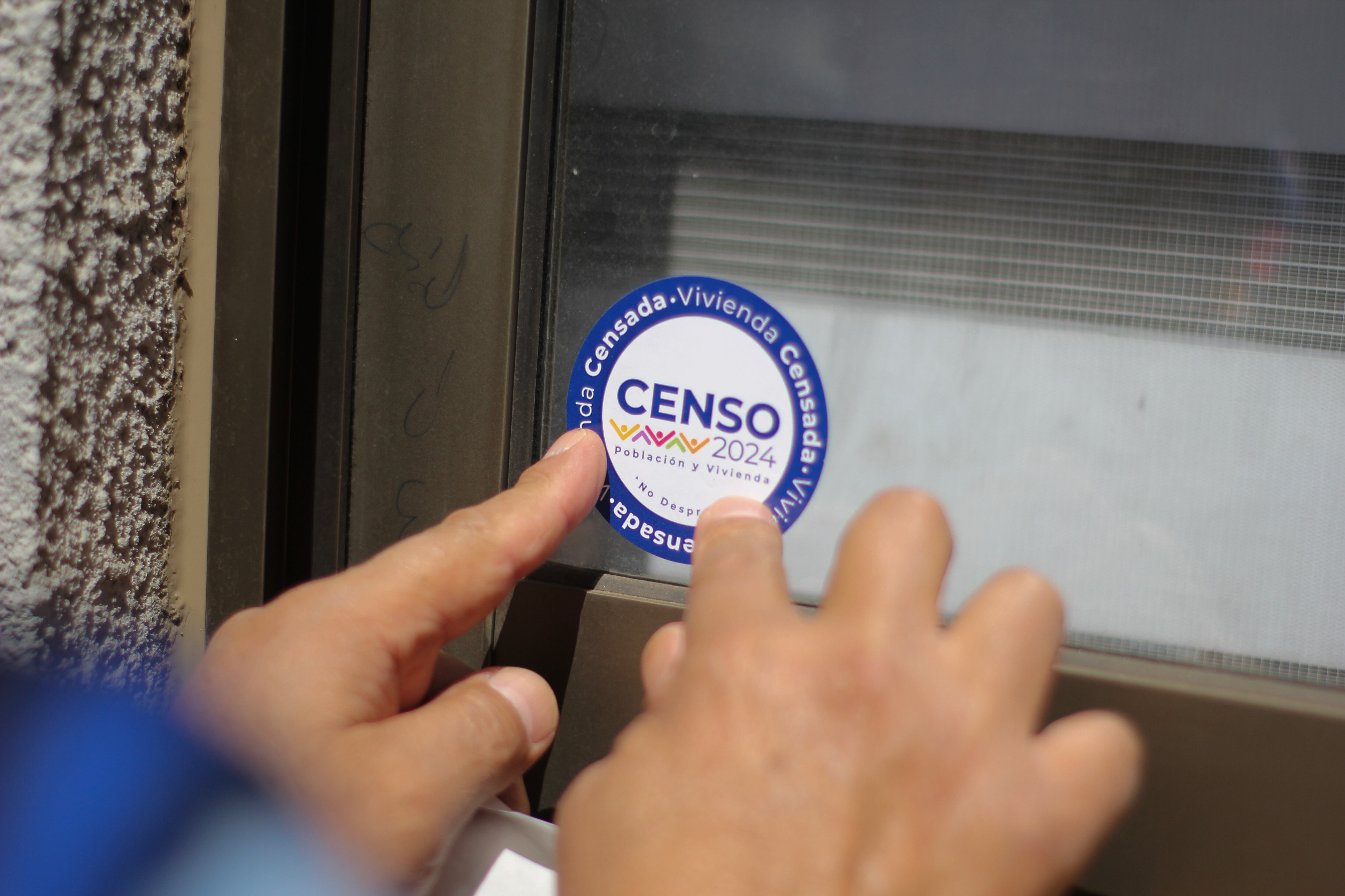 Agencia Uno