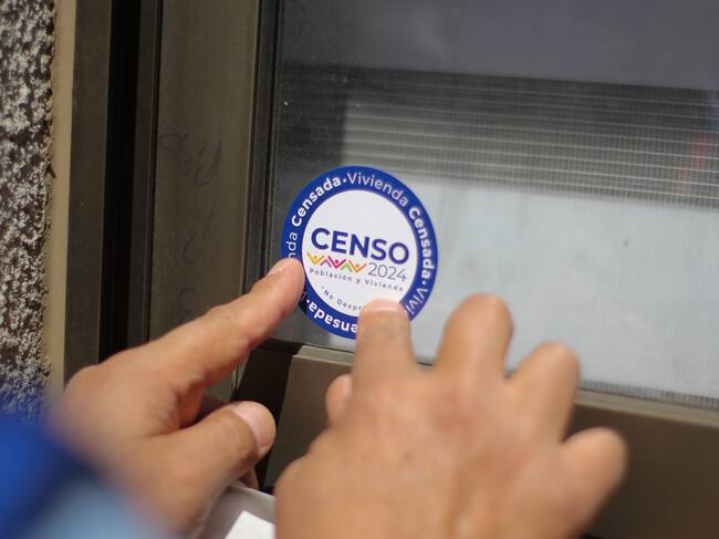 Agencia Uno