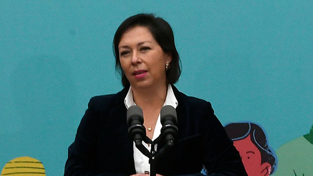 Gianina Figueroa, Unapyme, 1024x576 jpg ok