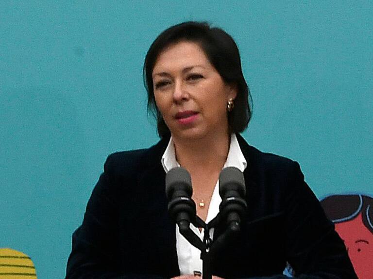 Gianina Figueroa, Unapyme, 1024x576 jpg ok