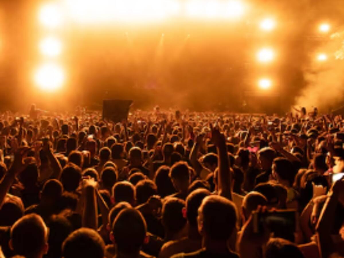 Legendario músico británico regresaría a Chile en 2025 con un show imperdible: cuándo y dónde sería el concierto