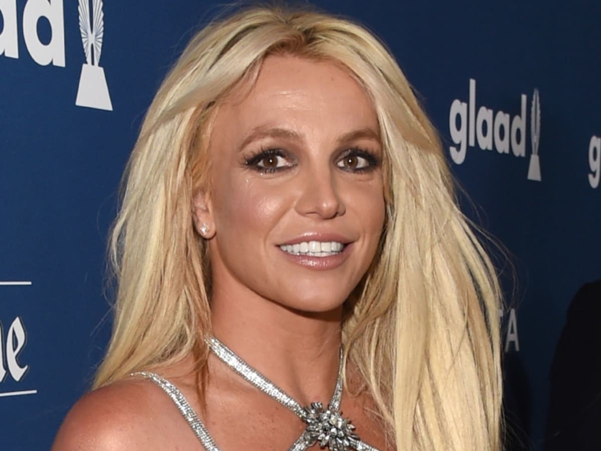 La impactante revelación de Britney Spears sobre su familia: «Pensé que iban a intentar matarme»