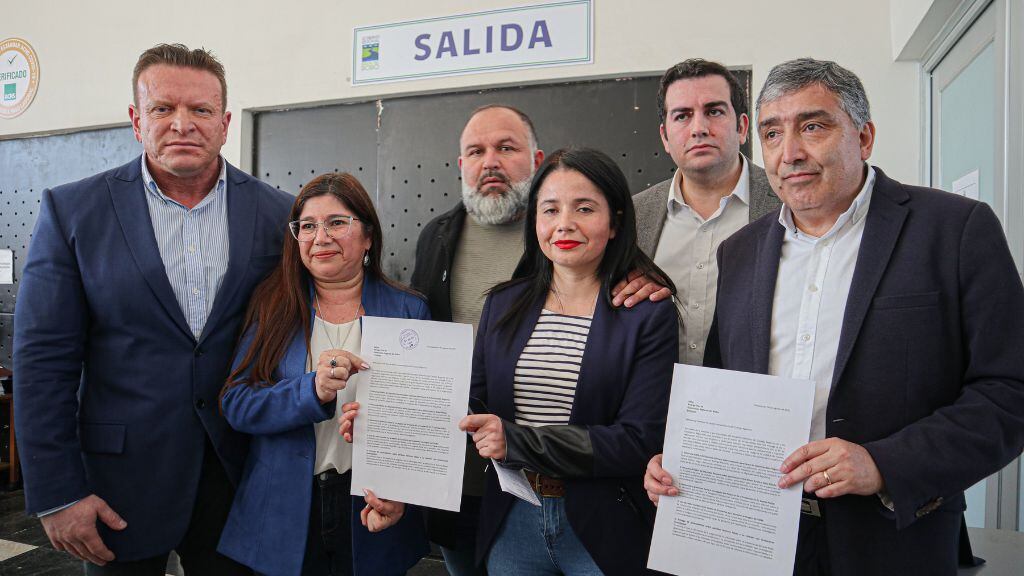 camila polizzi, consejeros regionales, región del biobío, 1024x576 jpg ok