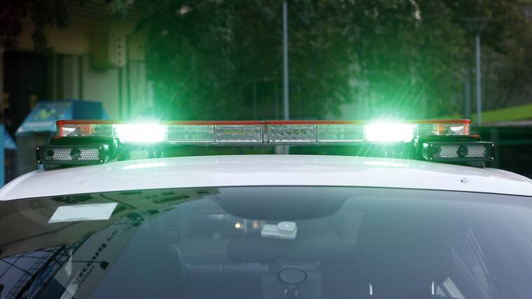 Niña resultó herida por "bala perdida" en Independencia