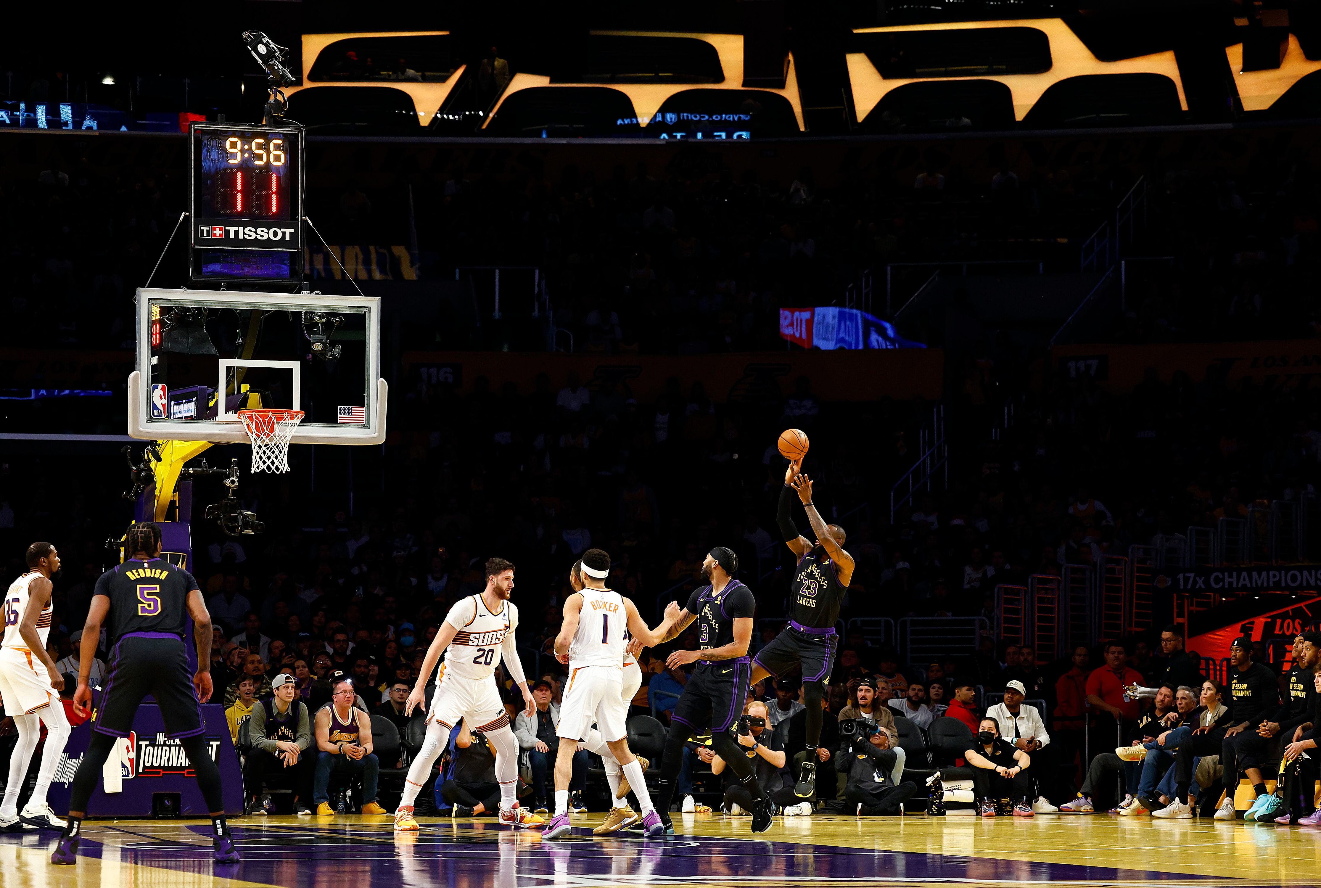 Getty Images