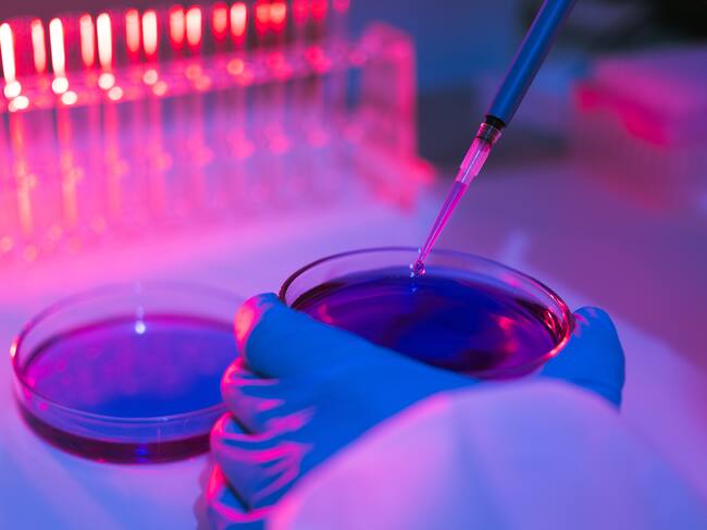FDA autoriza los primeros ensayos para revertir los efectos del envejecimiento en humanos
