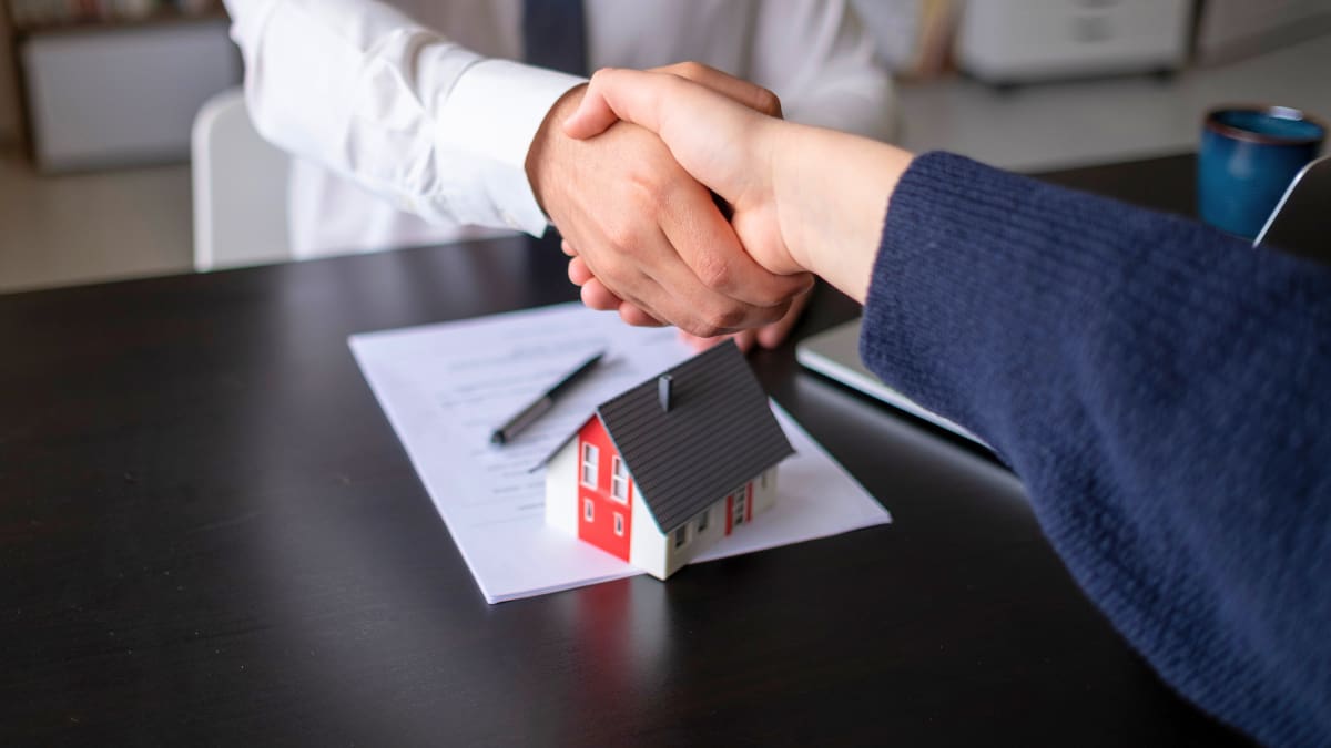 Nuevo subsidio hipotecario 2026: quiénes podrán acceder, qué viviendas incluye y cómo funcionará para comprar casa propia en Chile