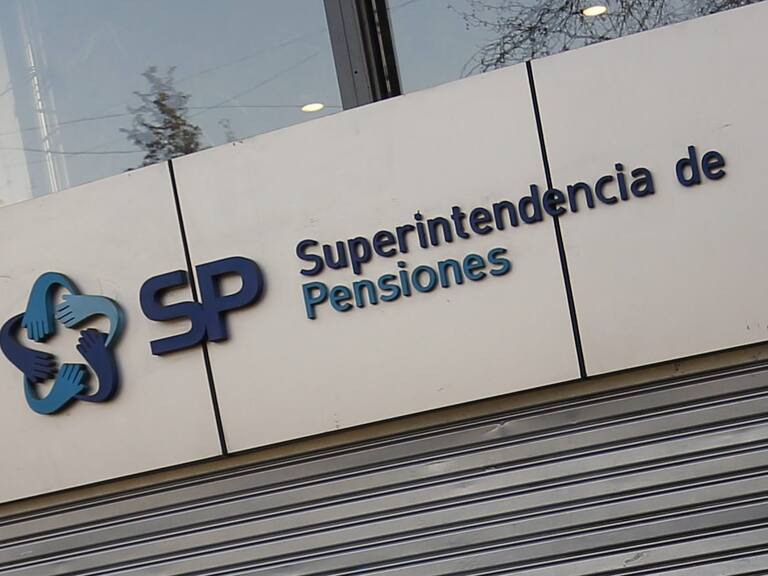 Retiro de fondos: 4.816.014 afiliados han realizado el trámite de solicitud