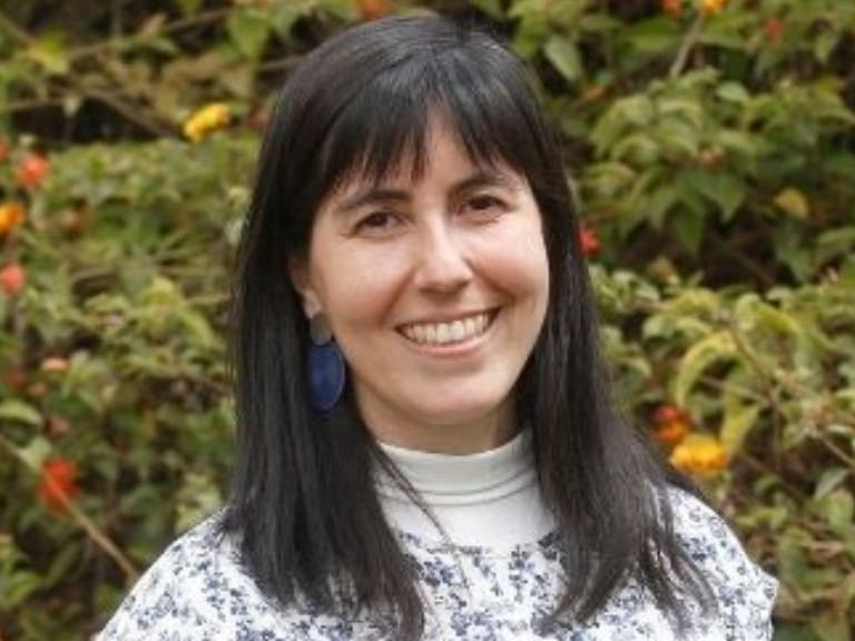 Vania Martínez, 1024x576 jpg ok