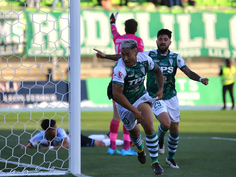 Mercado de fichajes del fútbol chileno, hoy 2 de enero en vivo: rumores y traspasos de la Liga de Primera y Primera B